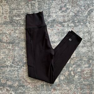 GapFit PowerMove Legging